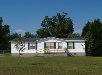 Milford, Seward County, Wymore, NE Mobile Home Insurance