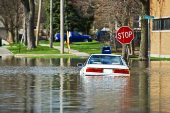 Milford, Seward County, Wymore, NE Flood Insurance