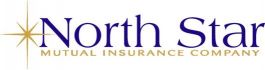 North Star