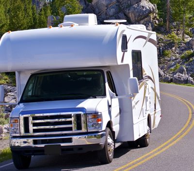 Affordable RV Insurance in Milford, NE - Insure Nebraska