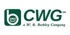 CWG