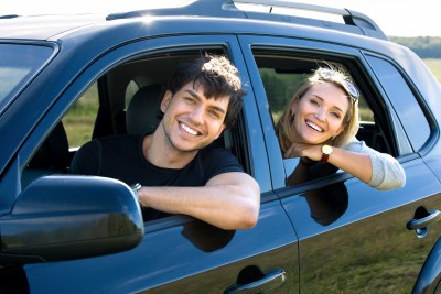 Best Car Insurance in Milford, Seward County, Wymore, NE Provided by Insure Nebraska