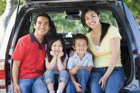 Car Insurance Quick Quote in Milford, Seward County, Wymore, NE
