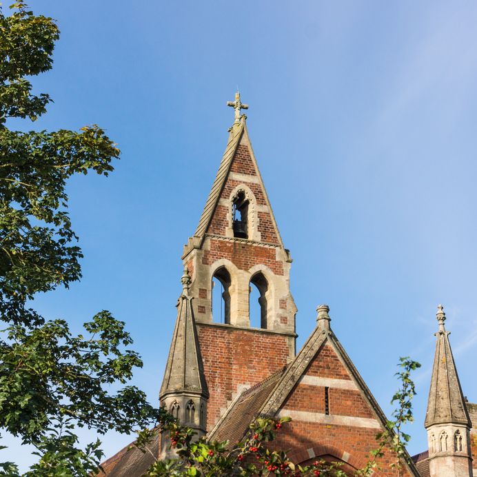 Milford, Wymore, NE. Church Liability Insurance