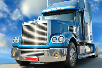 Commercial Truck Insurance in Milford, Seward County, Wymore, NE