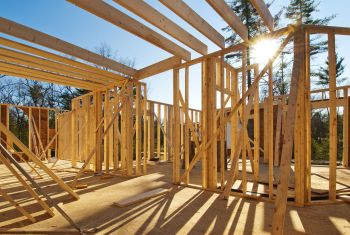 Milford, Seward County, Wymore, NE Builders Risk Insurance